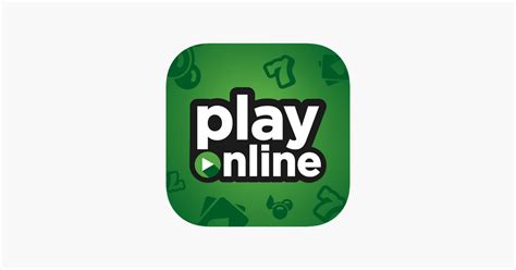 Play Online by Yaamava‪’‬ 17+ .